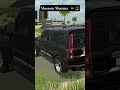 game #photo#🚜 editing# #automobile #gaming #viral video #subscribe