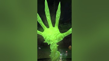 Delve into Darkmoor!