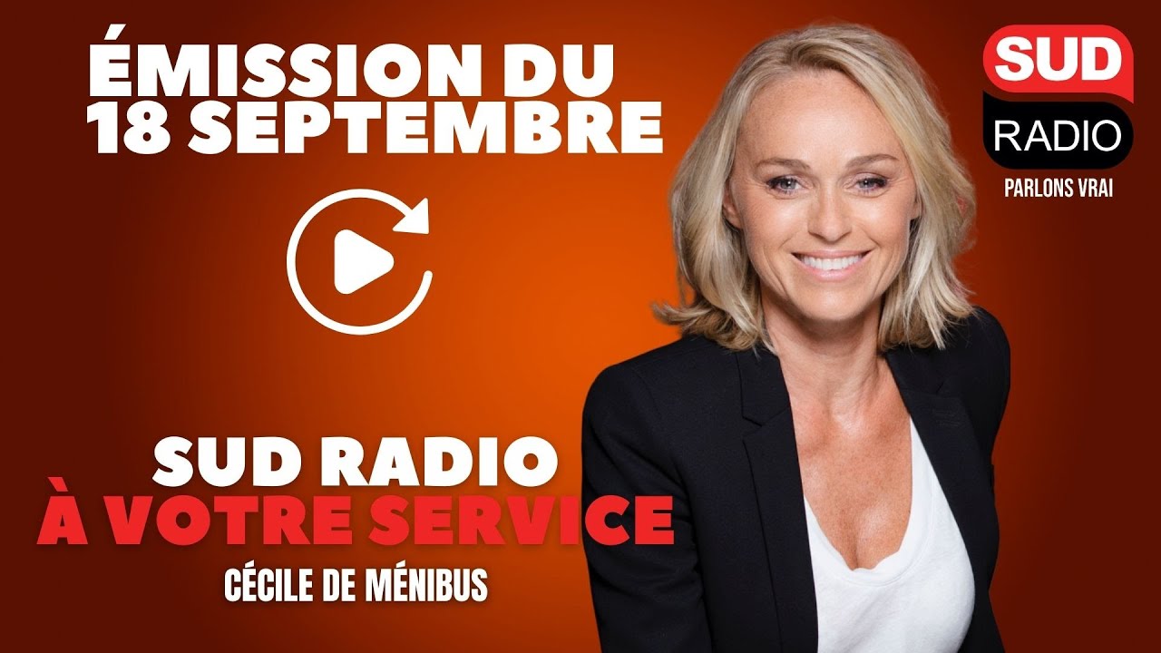 NextMove, un écosystème d’innovation « Automobile et Mobilités » en Europe