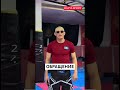 #қырғызстан #қазақстан #shorts #sport #mma #fyp