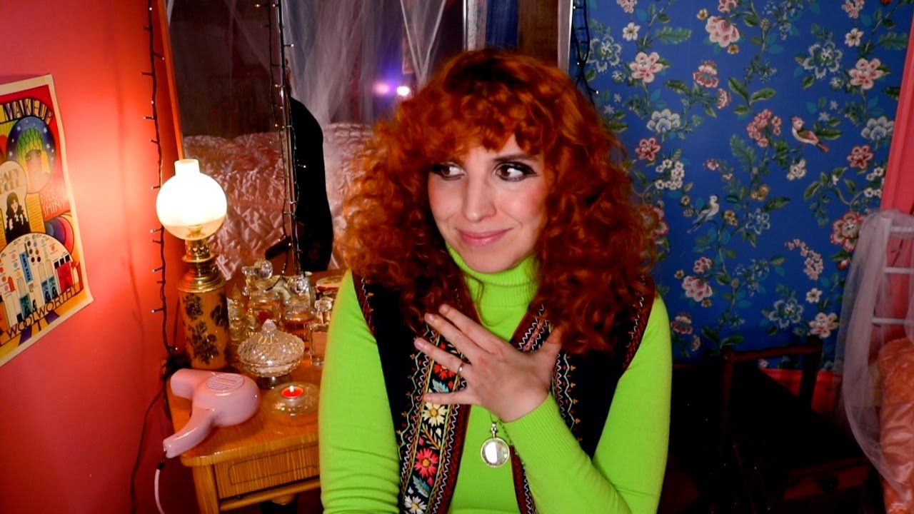 Pourquoi j'ai quitté (je quitte) YouTube