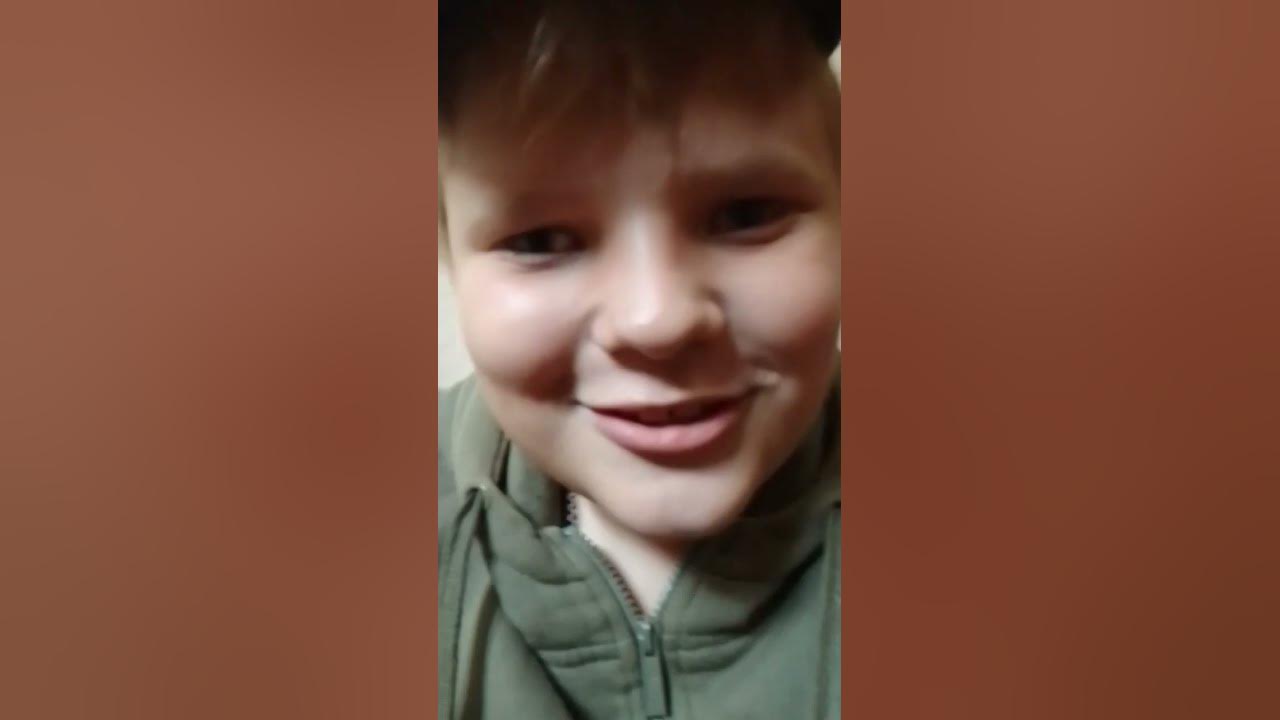 Ашотик спрашивает Ашотика - YouTube