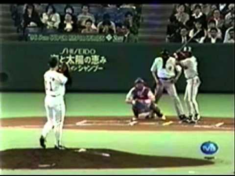 齋藤雅樹 Youtube 齋藤雅樹 Youtube
