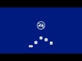 Fortnite broadcast