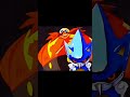 #fypシ #fypシ #fypシ゚viral #sonic #sonicthehedgehog #edit #editing