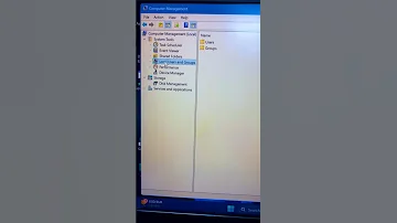 Unlock Administrator Privileges On Windows Instantly Windows Tech Computer Microsoft 