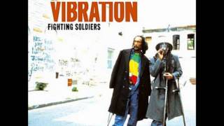 Israel Vibration-Miscalculation