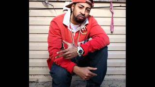 Roc Marciano - Emeralds