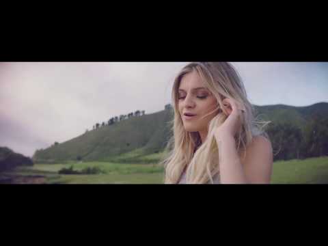 Kelsea Ballerini Legends (Official Music Video)