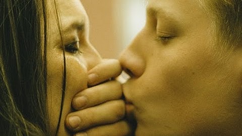 グザヴィエ・ドラン監督作！映画『Mommy／マミー』予告編ドランver.