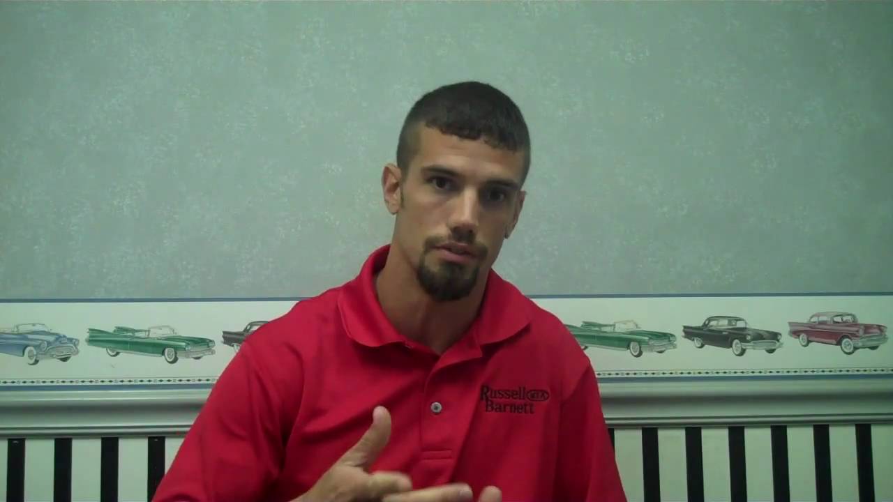 Russell KIA invoice sale on 2010 KIA's is stock. Huge