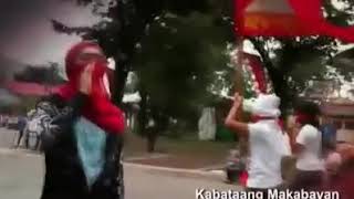 KABATAANG MAKABAYAN