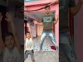 A konsa dance 💃style ha 😁😜😂 #funny #comedy #laugher #crazycomedy #ytshorts #dance #funniestvideo