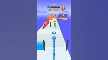 Snake Run Race: Speed, Strategy, and Survival | Part#18 #ranasaadichannel #games #shortsfeed #gaming