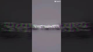 So Mirror, Mirror Sitting On The Wall Please Make Me All The Coolest Kid Of Them All