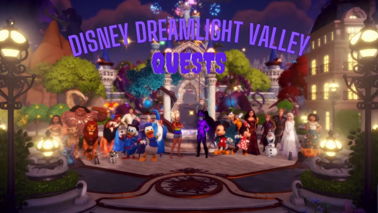 Disney Dreamlight Valley Wall E Garten WALL-E'S Shindig / Garden with me. Disney Dreamlight Valley - YouTube