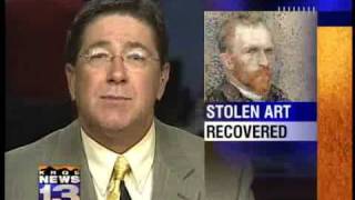 Midday Webcast: Sept. 11, 2009