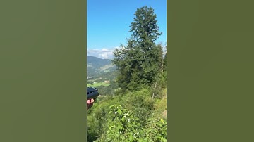 Ssr77 in action rifle by @novritsch 😱 AMAZING PERFORMANCE #airsoft #softair #novritsch