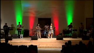 Nitawp Ni - Buah Pi,Nuam Lun