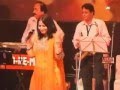 Aa jaane jaan  doremi livemusic 