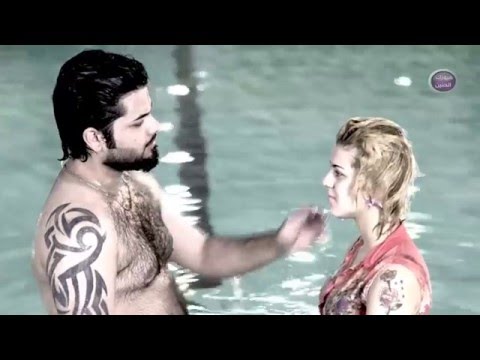 عمر محمد حبك مات فيديو كليب 2016