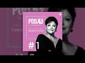 FABIANA COZZA - PODJAZZ #1