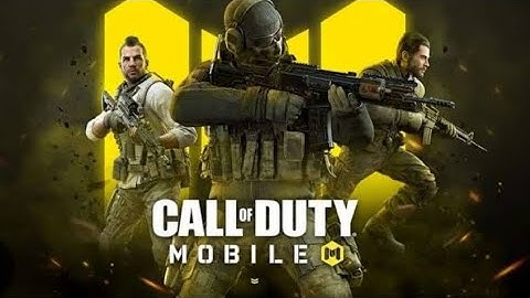 codm gameplay | firing range map | team deathmatch