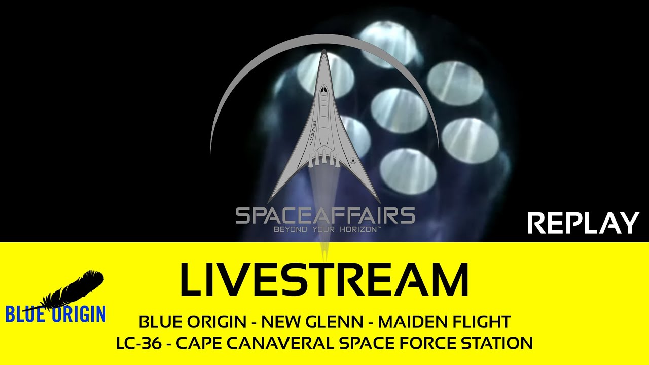 【BMSG】Spacecraft / Sailing(CD+Blu-ray) Spacecraft / Sailing (SG+Blu-ray Disc (compatible with