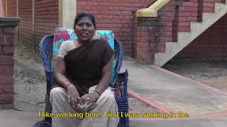Nagajothi