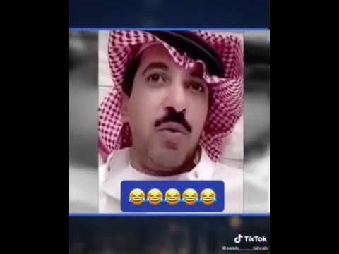 قصة ابوبدر الشمري مع طارق شو 