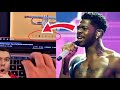 How To Play Industry Baby By LIL NAS X Using A Keyboard Trumpet - Tutorial..🥷