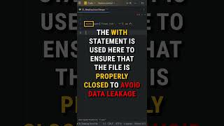 How To Open and Read a File in Python