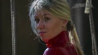 Enya - Only Time Remix Music Vídeo