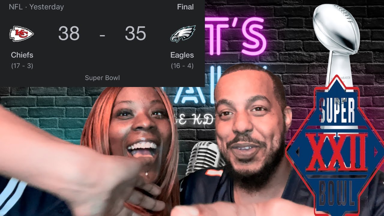super-bowl-2022-recap-youtube
