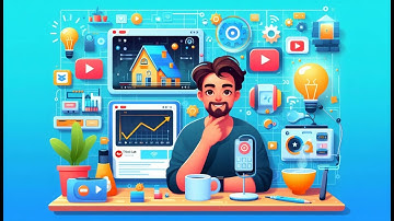 emertxe iot based home automation | blynk iot | picsimlab |