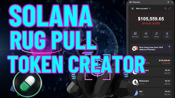 Complete Solana SPL Token Guide | Launch Your Meme Coin & Custom Tokens (2025)