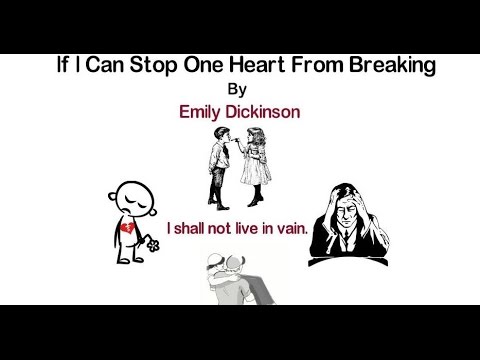 if i can stop one heart We are partnering with e-junkiecom and paypal to make sheet music available for download you'll add things to a shopping cart at e-junkie's site and then be sent. if i can stop one heart We are partnering with e-junkiecom and paypal to make sheet music available for download you'll add things to a shopping cart at e-junkie's site and then be sent.