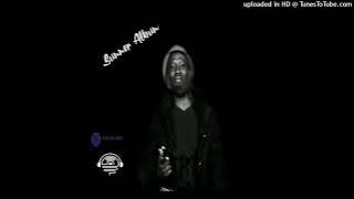 GqoMLorD - Sekwenzenjani !!! (ft. King 97 & Boisiin Tee Vocalist)