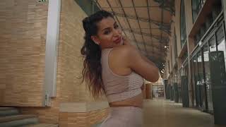 Naela Savidan Heels reggaeton x Perreito Remix Sensual - YouTube