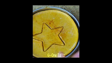 Player 212 Uses Lighter To Cheat 😂 | Squid Game Dalgona Scene x Los Voltaje #trollfaceedit