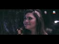 Shagorer Shob Dheu - Asif Akbar & Saba - Only Saba 2 - New Music Video 2016
