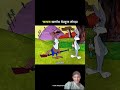 #funny #cartoon #shortvideo #hindisong #viral #youtubeshorts