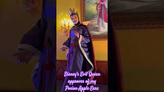 #waltdisneyworld #disneyworld #disney #disneycharacters #disneyvillains #wdw #magickingdom