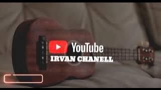 NADA DERING KEREN|Irvan channel