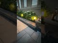 BEAUTY LANDSCAPE PROJECT