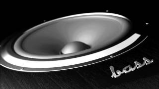 Download Lagu Crying In The Rain - Culture Beat MP3