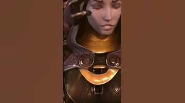 Tali