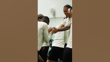 ‘You’re acting like a fish brother’