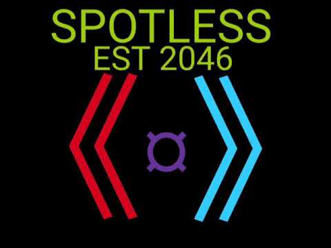 Download Introduction to spotlessTV
