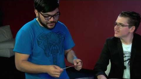 At The Table Live Lecture Kyle Littleton